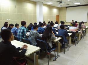 教育咨询服务 价格、型号与优势详解