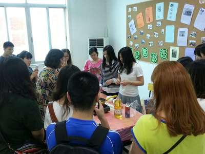 苏州韩语培训如何选择？解析石头教育的教学优势与咨询服务