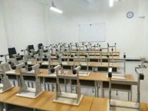 信阳博学教育咨询 点亮学子前程的专业领航者